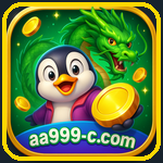 aa999