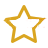 aa999